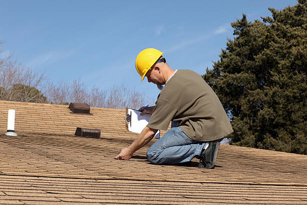 Best Roofing for New Construction  in Kihei, HI